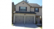 7609 Garnet Drive Jonesboro, GA 30236 - Image 11457595