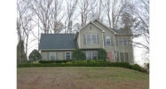 5230 Brownwood Drive Powder Springs, GA 30127 - Image 11457629