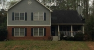 3455 Parsons Greene Trail Powder Springs, GA 30127 - Image 11457628