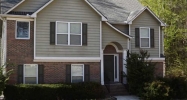 3926 Bagly Forest Drive Powder Springs, GA 30127 - Image 11457631