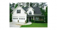 5331 Yoshino Terrace Powder Springs, GA 30127 - Image 11457630