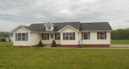 1057 Neal Rd Dunlap, TN 37327 - Image 11457616