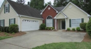 589 First Street Lawrenceville, GA 30046 - Image 11457676