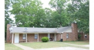 127 Forest Place Lawrenceville, GA 30046 - Image 11457674