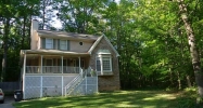 5872 Trellis Court Powder Springs, GA 30127 - Image 11457632