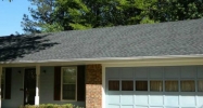 517 Summerville Drive Lawrenceville, GA 30046 - Image 11457673