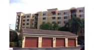 1000 Scotia Dr # 205 Lake Worth, FL 33462 - Image 11457763