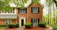 Unit 4382 - 4382 Ivy Glen Way Se Smyrna, GA 30082 - Image 11457838