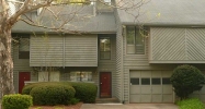 Unit 0 - 1050 Creatwood Circle Se Smyrna, GA 30080 - Image 11457837