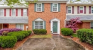 Unit 0 - 4386 Ivy Glen Way Se Smyrna, GA 30082 - Image 11457844