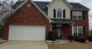 2430 Village Centre Drive Loganville, GA 30052 - Image 11458024