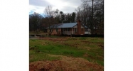 661 Laurel Street Social Circle, GA 30025 - Image 11458096