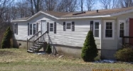 3 Island Ln Lake Ariel, PA 18436 - Image 11458068