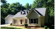 1475 River Cove Road Social Circle, GA 30025 - Image 11458095