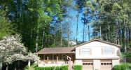 3969 Briaridge Circle Atlanta, GA 30340 - Image 11458386