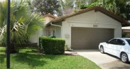 3403 Pear Tree Cir # 96 Fort Lauderdale, FL 33319 - Image 11458369