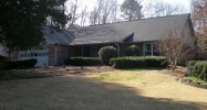 4811 Wynship Lane Snellville, GA 30039 - Image 11458428