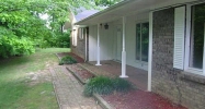 479 Covington Bridge Road Se Fairmount, GA 30139 - Image 11458425