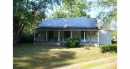 934 Covington Bridge Road Se Fairmount, GA 30139 - Image 11458424