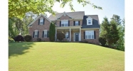 25 Larkspur Cove Newnan, GA 30265 - Image 11458422