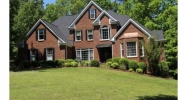 15 Greenridge Way Newnan, GA 30265 - Image 11458421