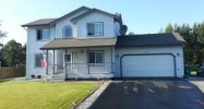 272 N Prairie Circle Palmer, AK 99645 - Image 11458507