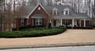 7209 Sunset Boulevard Loganville, GA 30052 - Image 11458538