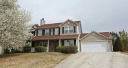 2970 Hampton Valley Drive Loganville, GA 30052 - Image 11458518