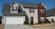 1815 Stephens Pond View Loganville, GA 30052 - Image 11458545