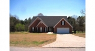 5334 Johnson Spur Loganville, GA 30052 - Image 11458511