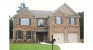 206 Birchwood Drive Loganville, GA 30052 - Image 11458529