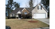 3800 Brushymill Court Loganville, GA 30052 - Image 11458519