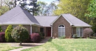 220 The Esplanade Way Se Loganville, GA 30052 - Image 11458546