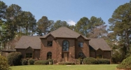 1333 Temple Johnson Road Loganville, GA 30052 - Image 11458516