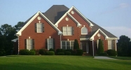 2351 Rabbit Farm Circle Loganville, GA 30052 - Image 11458515