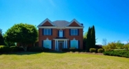 1960 Harvest Way Loganville, GA 30052 - Image 11458536