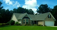 303 Annslee Circle Loganville, GA 30052 - Image 11458513