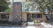 Unit 3371 - 3371 Stonecrest Court Atlanta, GA 30341 - Image 11458553