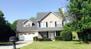 350 Towler Drive Loganville, GA 30052 - Image 11458526