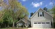 325 Pebblestone Drive Loganville, GA 30052 - Image 11458528