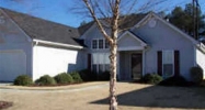 1876 Summit Creek Way Loganville, GA 30052 - Image 11458527