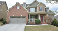 514 Strawberry Walk Loganville, GA 30052 - Image 11458535