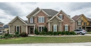 505 Arbor Trail Loganville, GA 30052 - Image 11458533