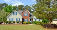 458 Bradford Place Lane Loganville, GA 30052 - Image 11458514