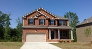 328 Brittney Cove Loganville, GA 30052 - Image 11458510