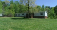 137 Northside View Roxboro, NC 27574 - Image 11458601