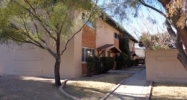 955 N Venice Ave Apt B Tucson, AZ 85711 - Image 11458743