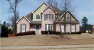 3009 Blue Creek Path Loganville, GA 30052 - Image 11458774