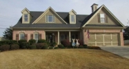 3120 Sweet Basil Lane Loganville, GA 30052 - Image 11458777