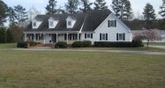 3810 Nikki Lane Loganville, GA 30052 - Image 11458754